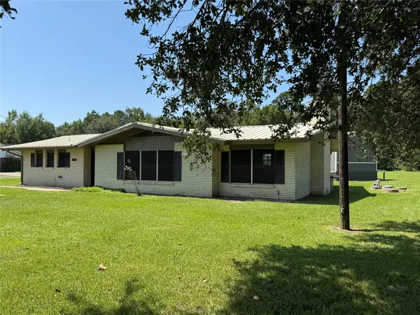 Orange, TX 77632,2785 Highway 62 N