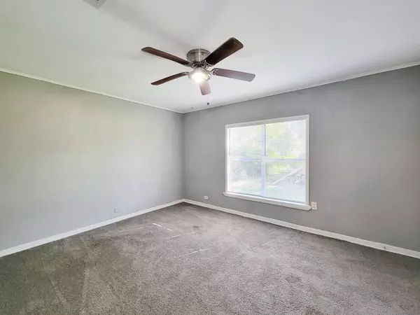 La Marque, TX 77568,2330 Cedar DR