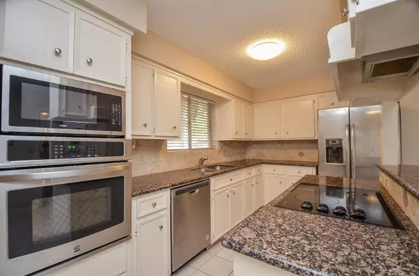 Missouri City, TX 77459,3514 W Creek Club DR