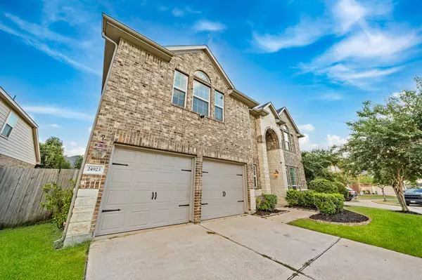 Katy, TX 77493,24923 Acadia Park CIR