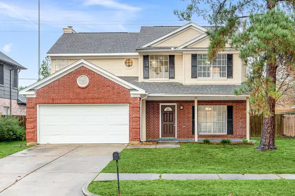 Tomball, TX 77377,15614 Hatfield Hollow DR