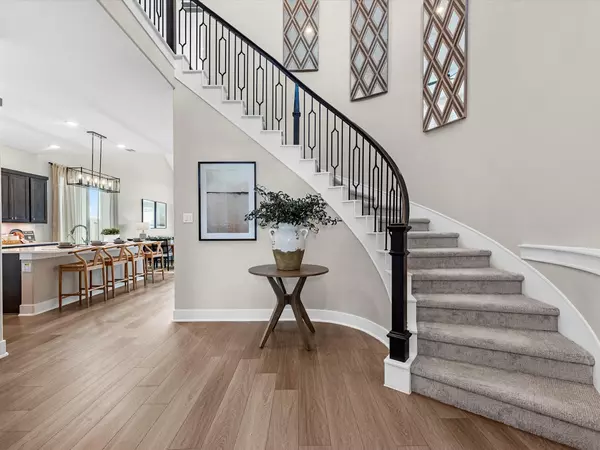 Montgomery, TX 77316,14856 Shorthorn Run LN