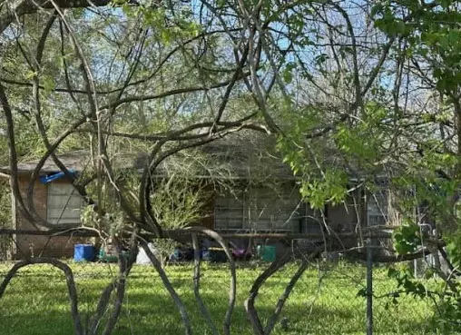 Santa Fe, TX 77517,14409 Ash RD