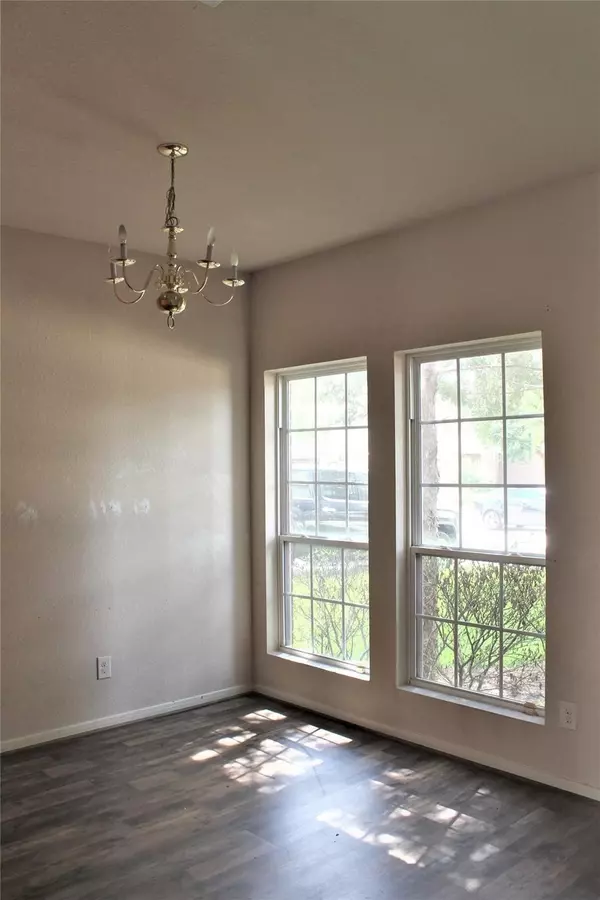 Katy, TX 77084,3006 Teak Forest Trail