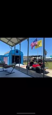 Crystal Beach, TX 77650,1765 Croaker LN