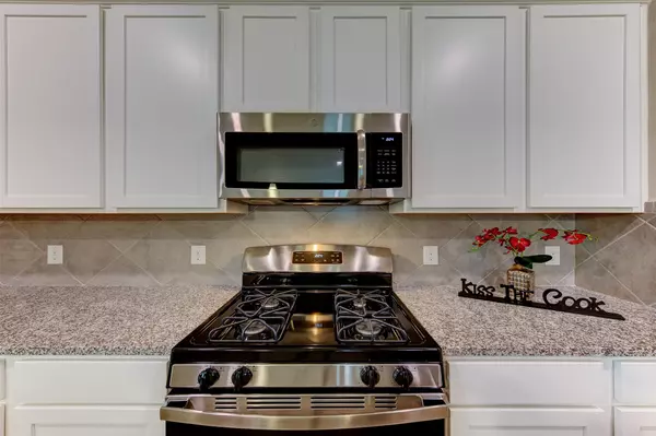 Alvin, TX 77511,1215 Colt Canyon DR