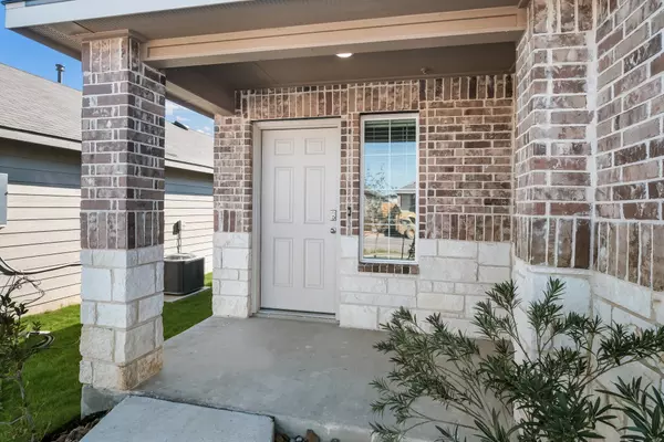 Iowa Colony, TX 77583,7906 Lavender Jade