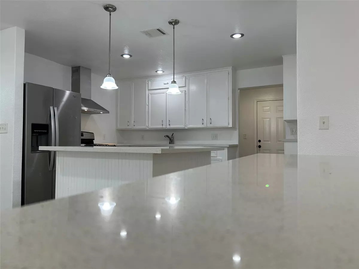 Houston, TX 77061,7410 Allsup ST