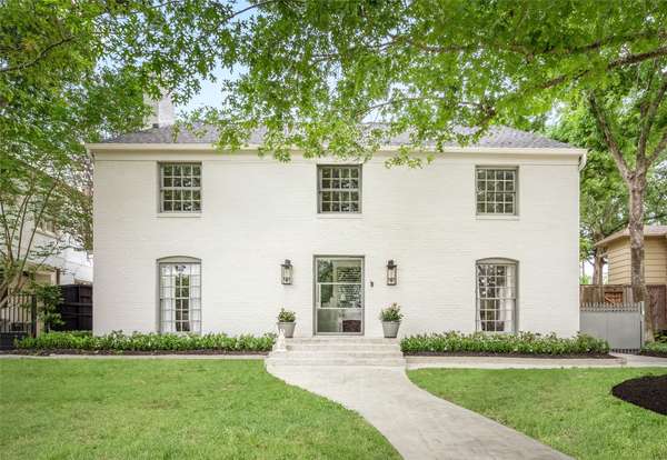 3817 Chevy Chase DR,  Houston,  TX 77019