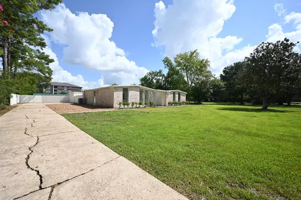 Houston, TX 77077,14420 Westway LN