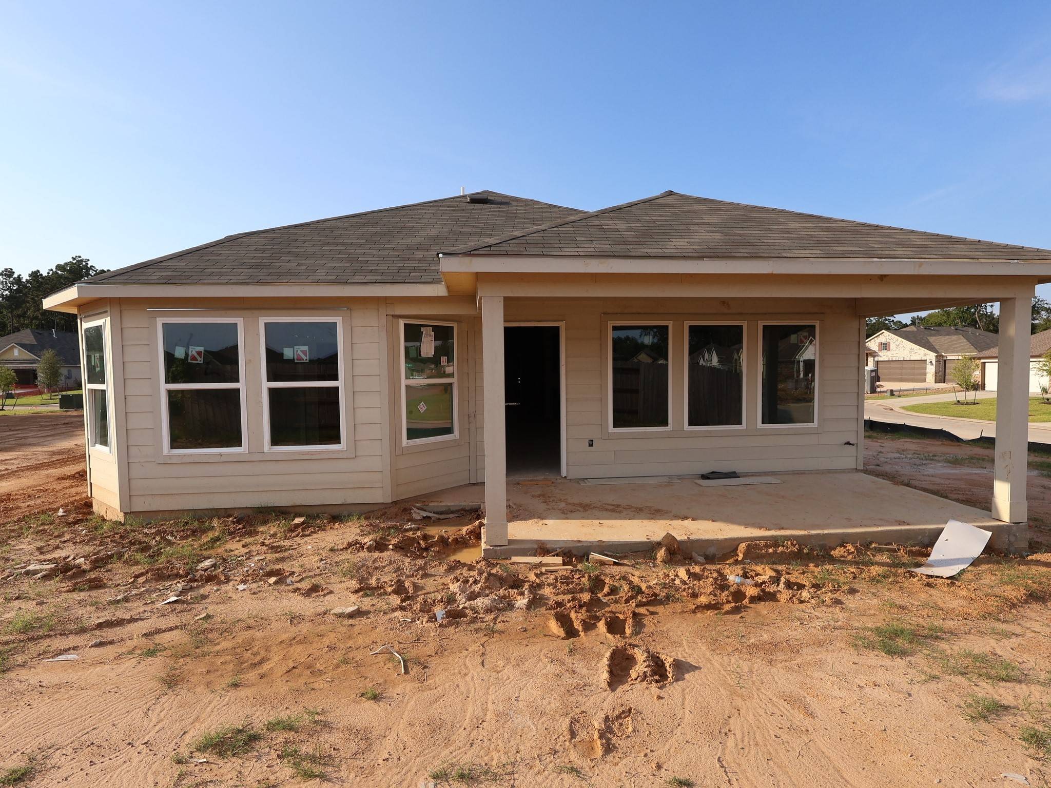 house_img