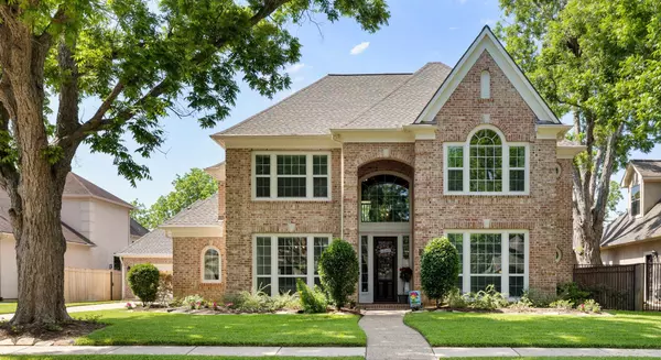 20 Stonecliff CIR,  Sugar Land,  TX 77479