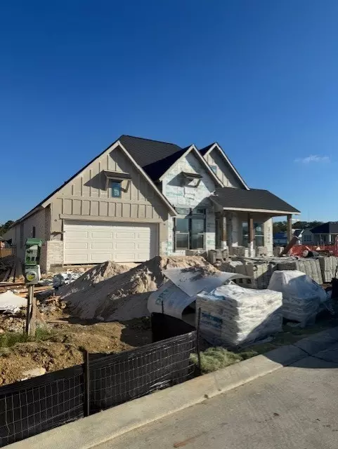 Willis, TX 77318,10262 Bluegill Crest DR