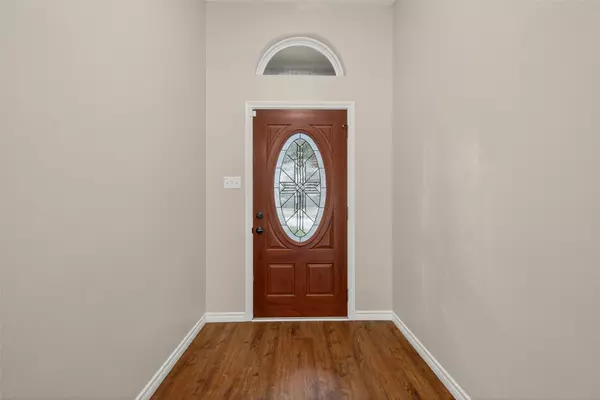 Katy, TX 77494,7130 Brockington DR