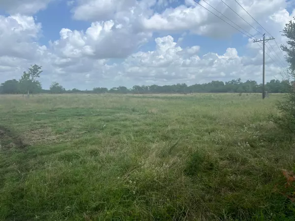 8925 Kerr RD, Pattison, TX 77423