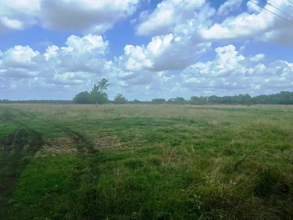 Pattison, TX 77423,8925 Kerr RD