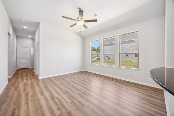 New Caney, TX 77357,22408 Kinley ST