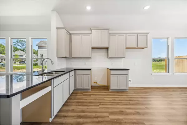 New Caney, TX 77357,22408 Kinley ST
