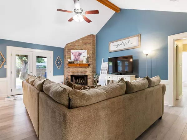 Bay City, TX 77414,3104 El Camino ST