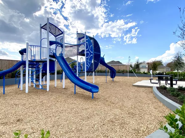 Hockley, TX 77447,17710 Grove Hill DR