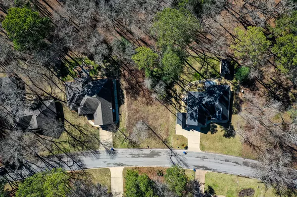 Huntsville, TX 77340,1867 Green Briar