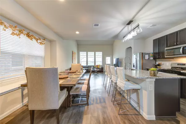 Katy, TX 77493,24535 Carlo Hue TRL