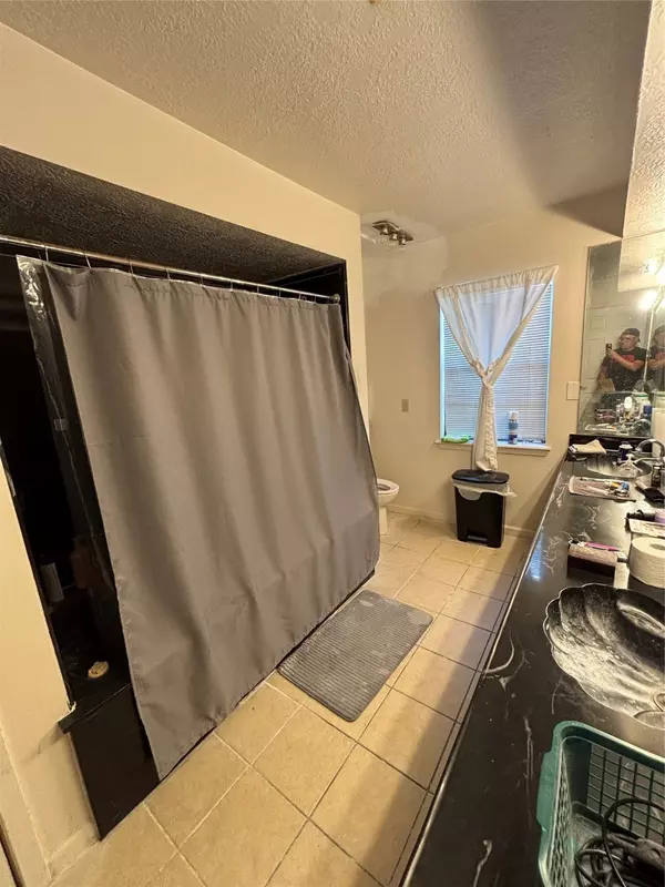 Houston, TX 77075,9114 Easthaven BLVD