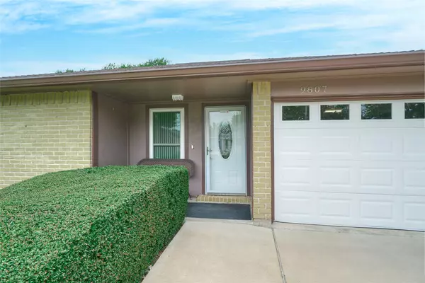 La Porte, TX 77571,9807 Shell Rock RD