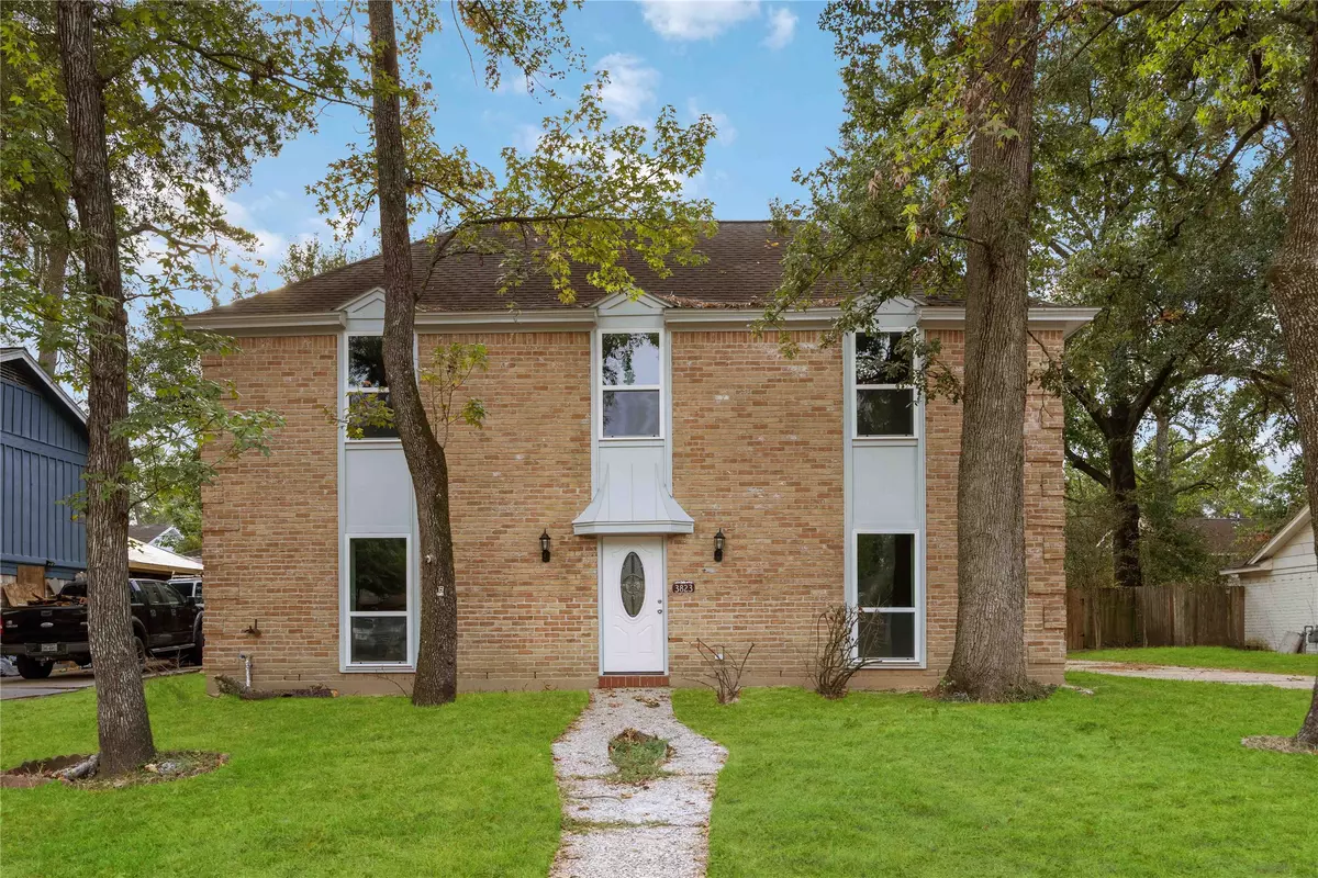 Houston, TX 77068,3823 FERNGLADE DRIVE