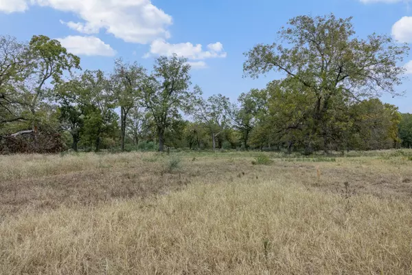Bryan, TX 77807,0000 Pleasant Hill RD