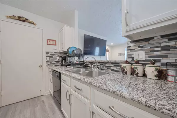 Cypress, TX 77433,19944 Mountain Dale DR