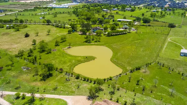 6310 Fm 359 RD S,  Fulshear,  TX 77441