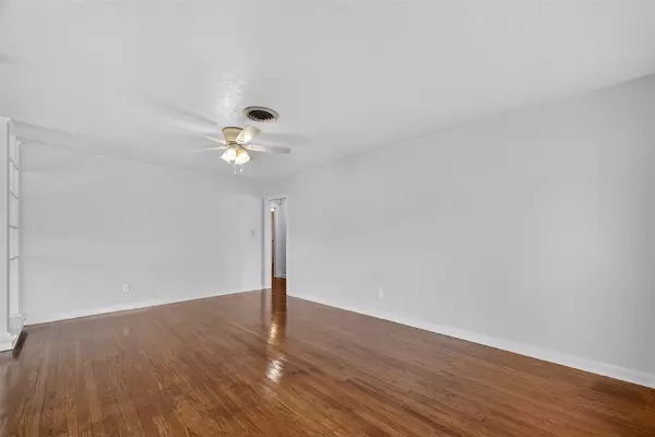 Houston, TX 77004,3817 Anita ST #A