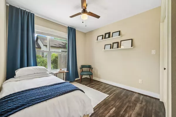 Houston, TX 77023,1450 Elliott ST