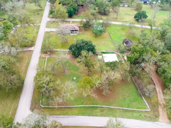 Simonton, TX 77485,0 Indian RD