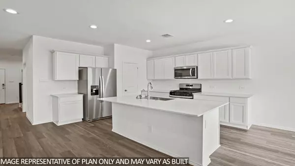 Katy, TX 77493,6019 Ginevra Summers DR