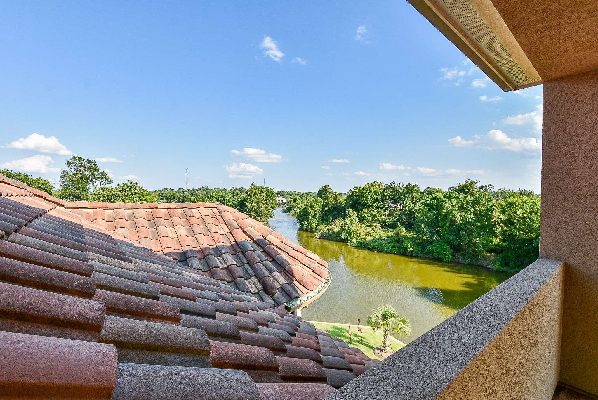 142 La Vie DR, Montgomery, TX 77316