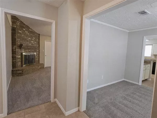 Houston, TX 77084,4611 Wee Lassie LN