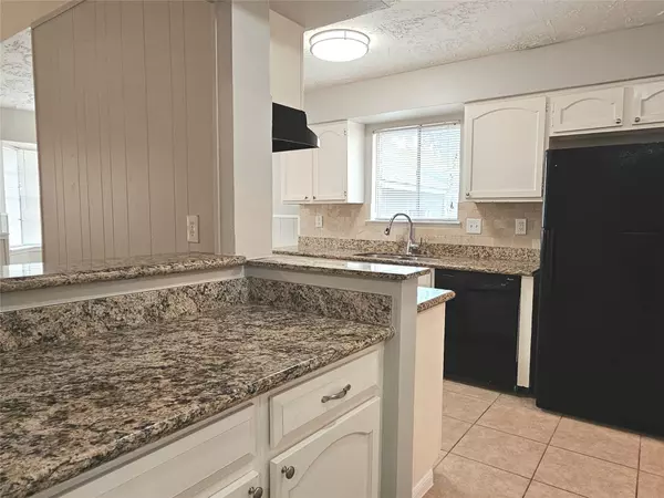 Houston, TX 77084,4611 Wee Lassie LN