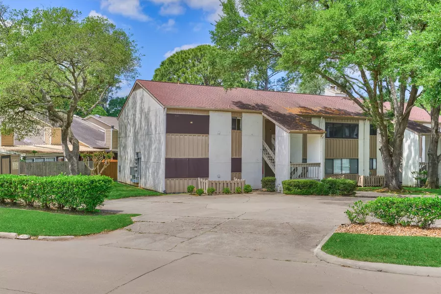 12100 Melville DR #108, Montgomery, TX 77356