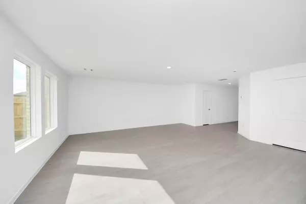 Katy, TX 77493,3164 Sunset Glory Dr