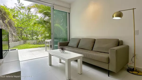 Milford, 48380,377 Camichin #1