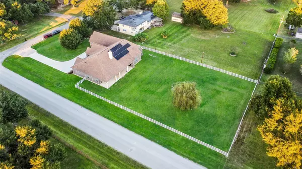 Cypress, TX 77429,17027 Wild Turkey DR