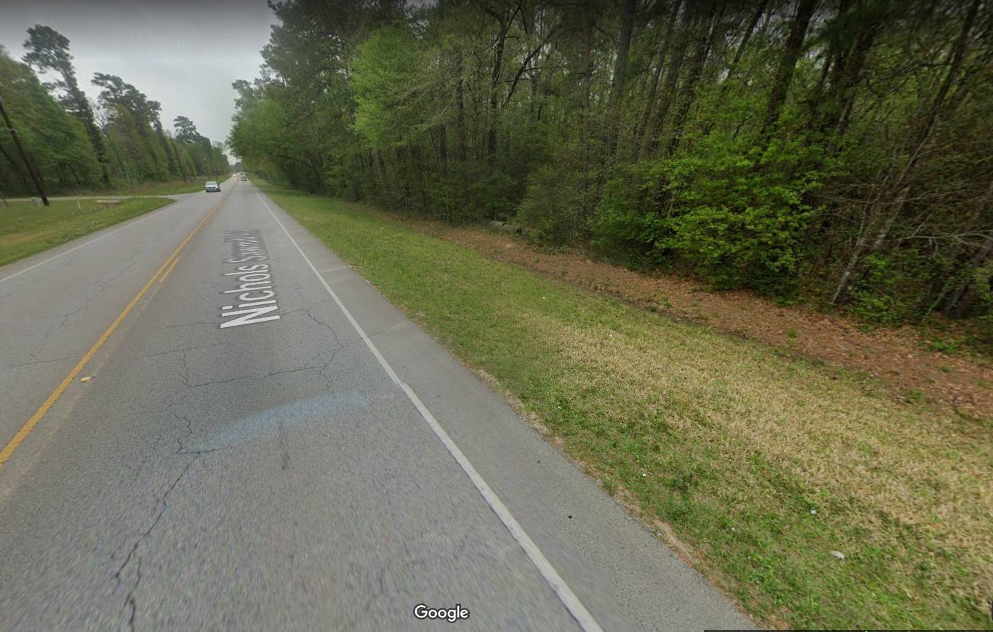 Magnolia, TX 77375,29924 Nichols Sawmills