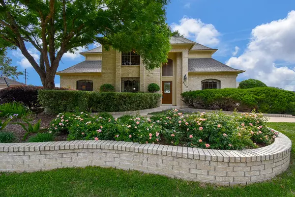 Sugar Land, TX 77479,3110 Poplar PL
