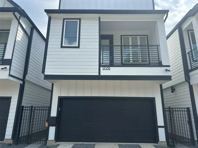 Address Not Disclosed