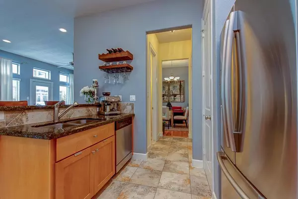 Houston, TX 77007,1319 Birdsall ST