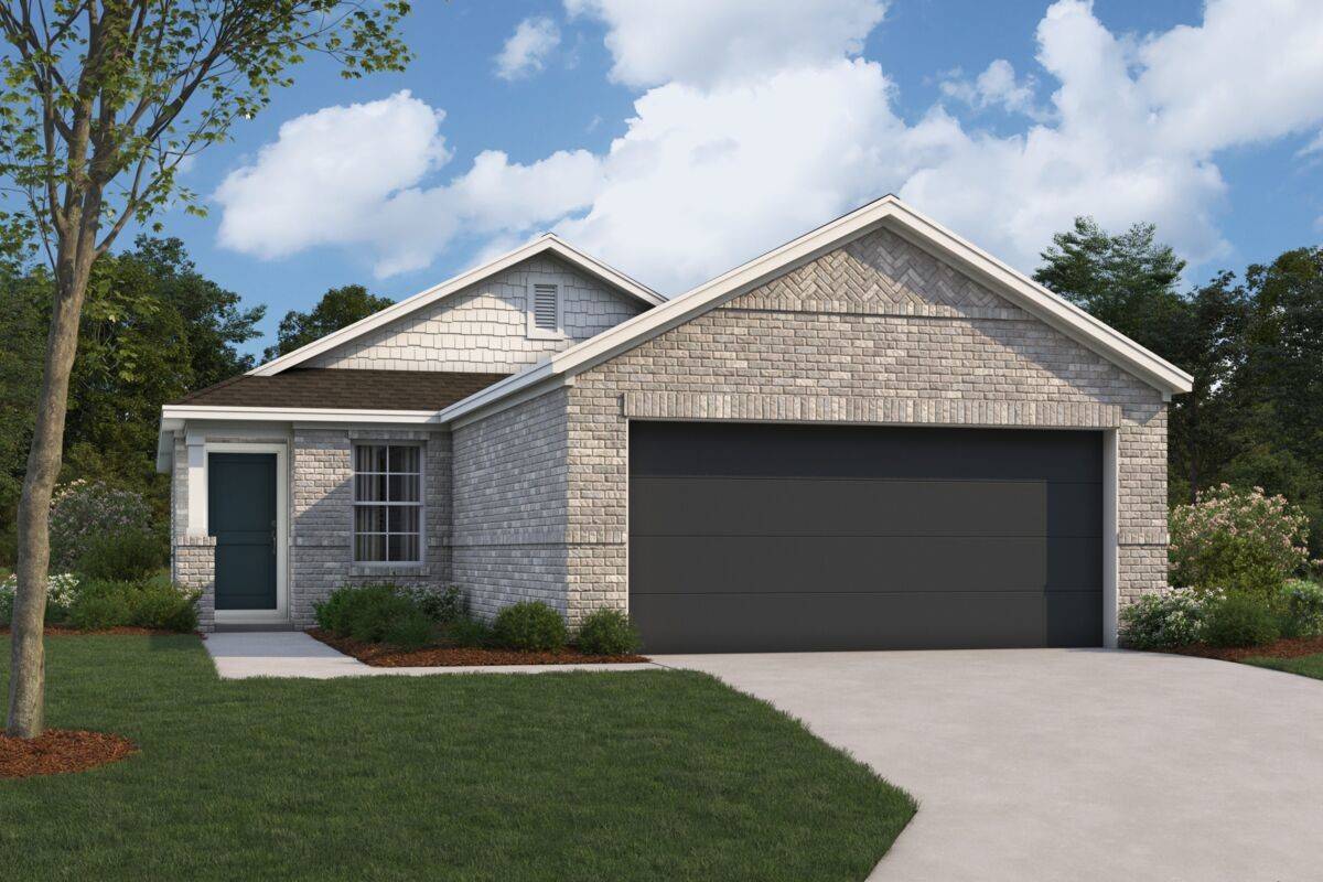 1118 Radiant AVE, La Marque, TX 77568