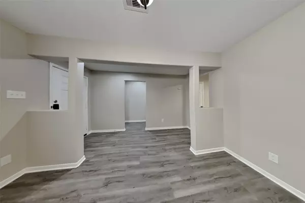 Katy, TX 77449,5047 Lamppost Hill CT