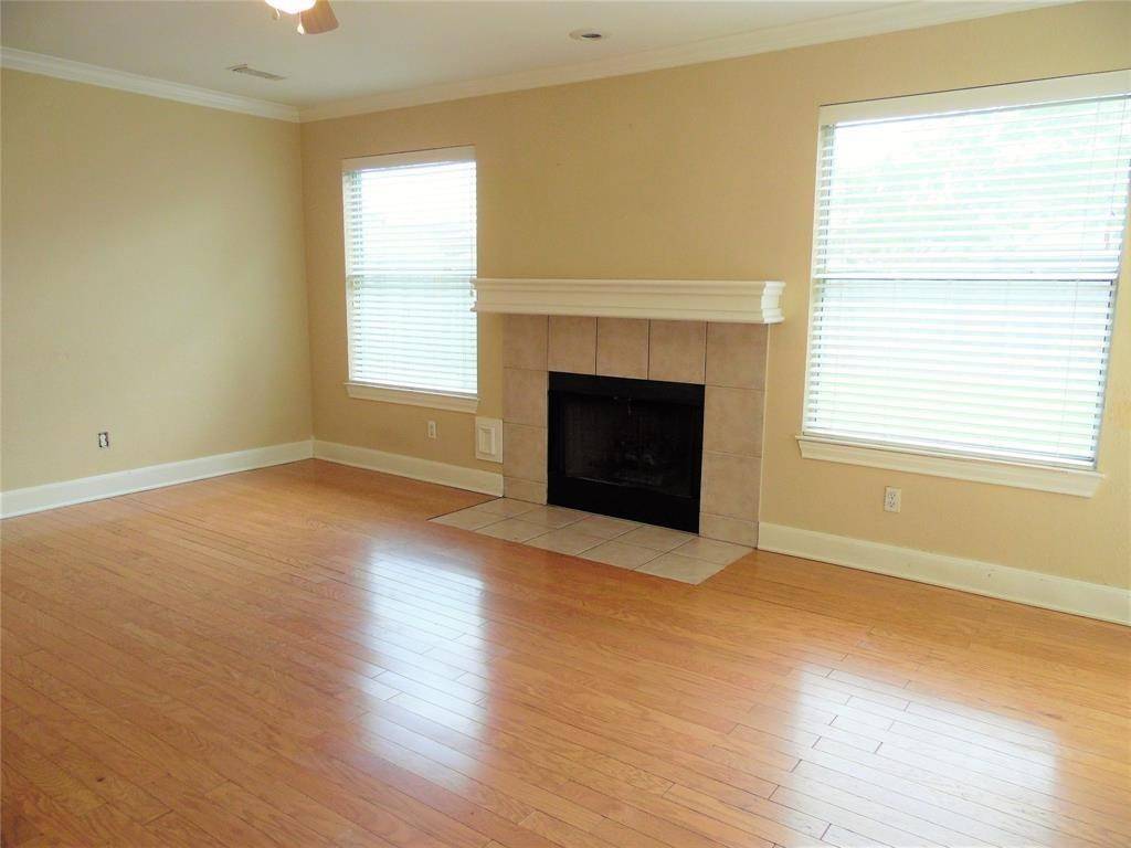 Tomball, TX 77375,1419 Joseph CT